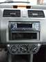 Suzuki Swift 1,3 Club 4x4 Noir - thumbnail 13
