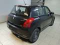 Suzuki Swift 1,3 Club 4x4 Noir - thumbnail 3