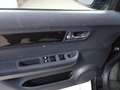 Suzuki Swift 1,3 Club 4x4 Noir - thumbnail 11