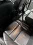 Volvo V70 2.4 140PK 2007 Grijs LPG G3 Youngtimer Grijs - thumbnail 18