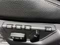 Volvo V70 2.4 140PK 2007 Grijs LPG G3 Youngtimer Grijs - thumbnail 10