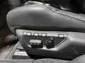 Volvo V70 2.4 140PK 2007 Grijs LPG G3 Youngtimer Grijs - thumbnail 20