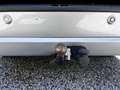 Volvo V70 2.4 140PK 2007 Grijs LPG G3 Youngtimer Grijs - thumbnail 8