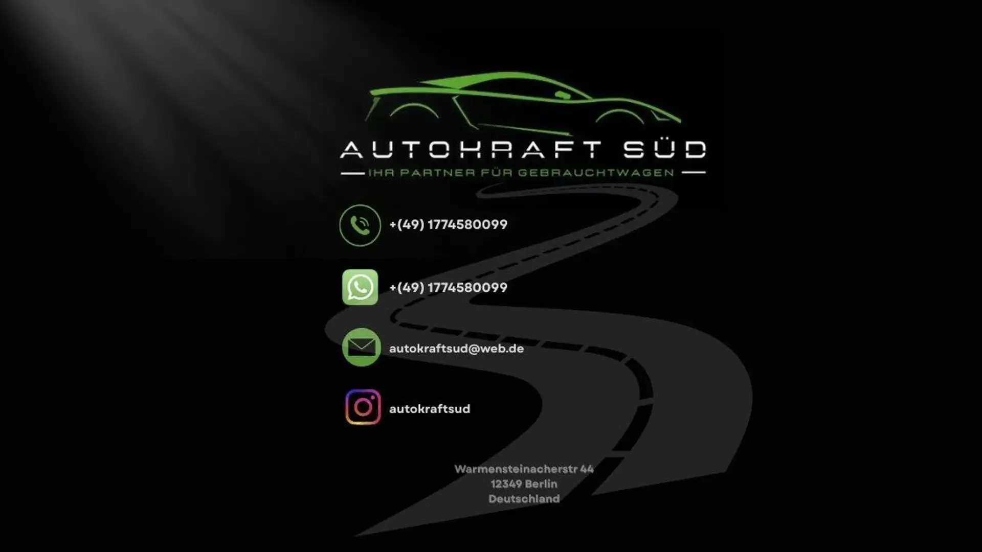 Mitsubishi Space Star Spirit+ Black*Automatik*NAVI*GARANTIE Giallo - 2