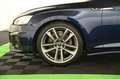 Audi A5 SPB 35 TDI S LINE VIRTUAL 19' MATRIX KAMERA TETTO Blu/Azzurro - thumbnail 9