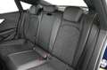 Audi A5 SPB 35 TDI S LINE VIRTUAL 19' MATRIX KAMERA TETTO Blu/Azzurro - thumbnail 15