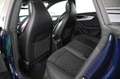 Audi A5 SPB 35 TDI S LINE VIRTUAL 19' MATRIX KAMERA TETTO Blu/Azzurro - thumbnail 13