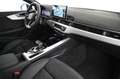 Audi A5 SPB 35 TDI S LINE VIRTUAL 19' MATRIX KAMERA TETTO Blu/Azzurro - thumbnail 11