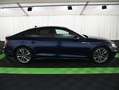 Audi A5 SPB 35 TDI S LINE VIRTUAL 19' MATRIX KAMERA TETTO Blu/Azzurro - thumbnail 8