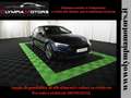 Audi A5 SPB 35 TDI S LINE VIRTUAL 19' MATRIX KAMERA TETTO Blu/Azzurro - thumbnail 1