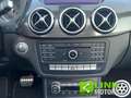 Mercedes-Benz B 200 d PREMIUM AMG GARANTITA FINANZIABILE Negro - thumbnail 17