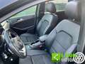Mercedes-Benz B 200 d PREMIUM AMG GARANTITA FINANZIABILE Nero - thumbnail 6