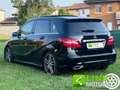 Mercedes-Benz B 200 d PREMIUM AMG GARANTITA FINANZIABILE Nero - thumbnail 7