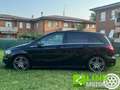Mercedes-Benz B 200 d PREMIUM AMG GARANTITA FINANZIABILE Nero - thumbnail 4