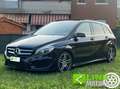 Mercedes-Benz B 200 d PREMIUM AMG GARANTITA FINANZIABILE Nero - thumbnail 1