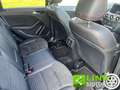 Mercedes-Benz B 200 d PREMIUM AMG GARANTITA FINANZIABILE Nero - thumbnail 12