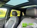 Mercedes-Benz B 200 d PREMIUM AMG GARANTITA FINANZIABILE Nero - thumbnail 9