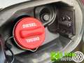 Mercedes-Benz B 200 d PREMIUM AMG GARANTITA FINANZIABILE Negro - thumbnail 20