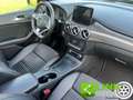 Mercedes-Benz B 200 d PREMIUM AMG GARANTITA FINANZIABILE Nero - thumbnail 8