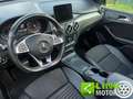 Mercedes-Benz B 200 d PREMIUM AMG GARANTITA FINANZIABILE Nero - thumbnail 3