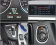 BMW 420 d Automaat Cabrio- M Pack- Navi- Xenon- Garantie! Argent - thumbnail 13