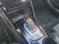 Peugeot 2008 BEV 136CV GT Blu/Azzurro - thumbnail 15