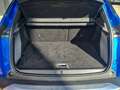 Peugeot 2008 BEV 136CV GT Blu/Azzurro - thumbnail 6