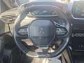 Peugeot 2008 BEV 136CV GT Blu/Azzurro - thumbnail 13