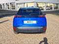 Peugeot 2008 BEV 136CV GT Blu/Azzurro - thumbnail 5