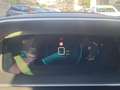 Peugeot 2008 BEV 136CV GT Blu/Azzurro - thumbnail 12