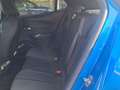 Peugeot 2008 BEV 136CV GT Blu/Azzurro - thumbnail 10