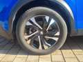 Peugeot 2008 BEV 136CV GT Blu/Azzurro - thumbnail 11