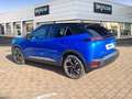 Peugeot 2008 BEV 136CV GT Blu/Azzurro - thumbnail 7