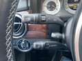 Mercedes-Benz GLK 250 CDI BlueTec 4Matic EU6 AHK Negro - thumbnail 14