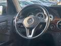 Mercedes-Benz GLK 250 CDI BlueTec 4Matic EU6 AHK Zwart - thumbnail 12