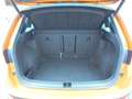 SEAT Ateca 1,4 TSI Xcellence Kamera AHK Navi Sitzheizung LED Orange - thumbnail 13