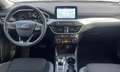 Ford Focus 1.5 EcoBlue Cool&Connect  *AUT*SHZ*NAVI* Schwarz - thumbnail 12