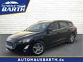 Ford Focus 1.5 EcoBlue Cool&Connect  *AUT*SHZ*NAVI* Schwarz - thumbnail 1