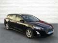 Ford Focus 1.5 EcoBlue Cool&Connect  *AUT*SHZ*NAVI* Schwarz - thumbnail 5
