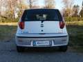 Fiat Punto Punto 3p 1.2 Classic Zilver - thumbnail 7