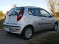 Fiat Punto Punto 3p 1.2 Classic Zilver - thumbnail 9