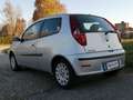 Fiat Punto Punto 3p 1.2 Classic Zilver - thumbnail 8
