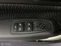 BMW 114 1-serie 114i EDE Business+ ✓Stoelverw.✓Parksen.✓18 Noir - thumbnail 16