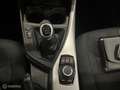 BMW 114 1-serie 114i EDE Business+ ✓Stoelverw.✓Parksen.✓18 Noir - thumbnail 17
