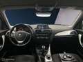 BMW 114 1-serie 114i EDE Business+ ✓Stoelverw.✓Parksen.✓18 Noir - thumbnail 11