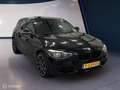 BMW 114 1-serie 114i EDE Business+ ✓Stoelverw.✓Parksen.✓18 Noir - thumbnail 1