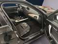 BMW 114 1-serie 114i EDE Business+ ✓Stoelverw.✓Parksen.✓18 Noir - thumbnail 14