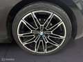 BMW 114 1-serie 114i EDE Business+ ✓Stoelverw.✓Parksen.✓18 Noir - thumbnail 8