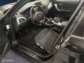 BMW 114 1-serie 114i EDE Business+ ✓Stoelverw.✓Parksen.✓18 Noir - thumbnail 12