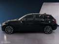 BMW 114 1-serie 114i EDE Business+ ✓Stoelverw.✓Parksen.✓18 Noir - thumbnail 4